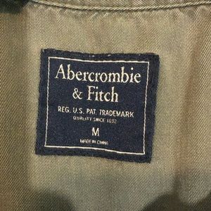 Beautiful jumpsuit size medium